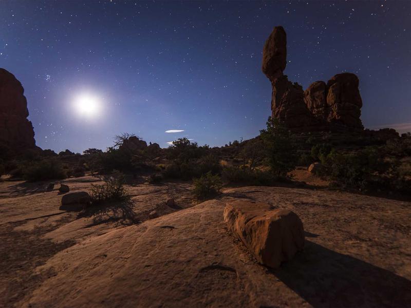 sudoku relaxation mode screenshot 3